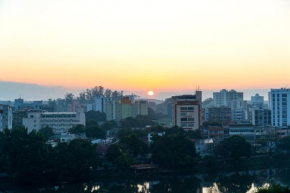 Hotel Vila Rica Flat